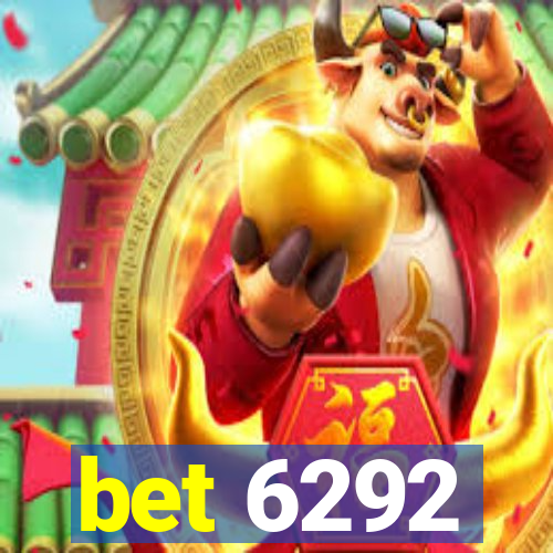 bet 6292